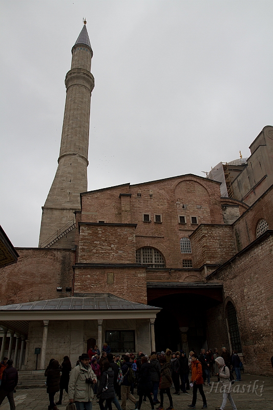 IMG_5360.jpg - Hagia Sophia.