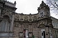 IMG_5111