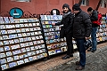 IMG_5205