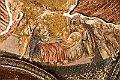 IMG_5233