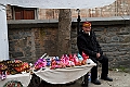 IMG_5266
