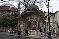 IMG_5364