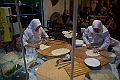 IMG_5370