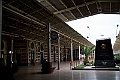 IMG_5376