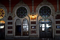IMG_5384