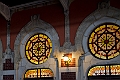 IMG_5391