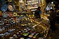 IMG_5400