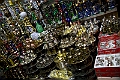 IMG_5401