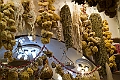 IMG_5420