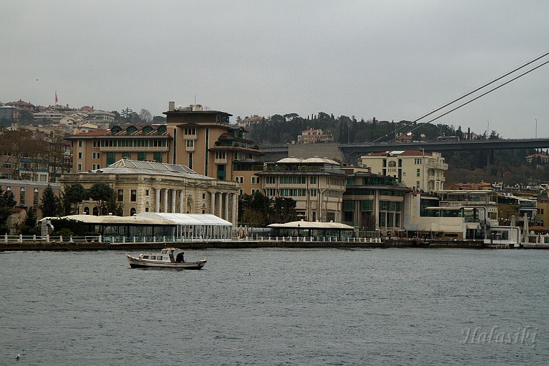 IMG_5578.jpg - Most bosforski...Ortakoy.