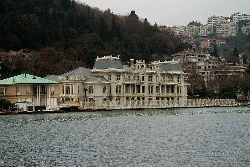 IMG_5614.jpg - ...