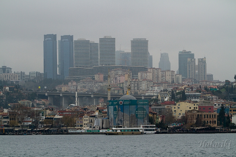 IMG_5683.jpg - Ortakoy.
