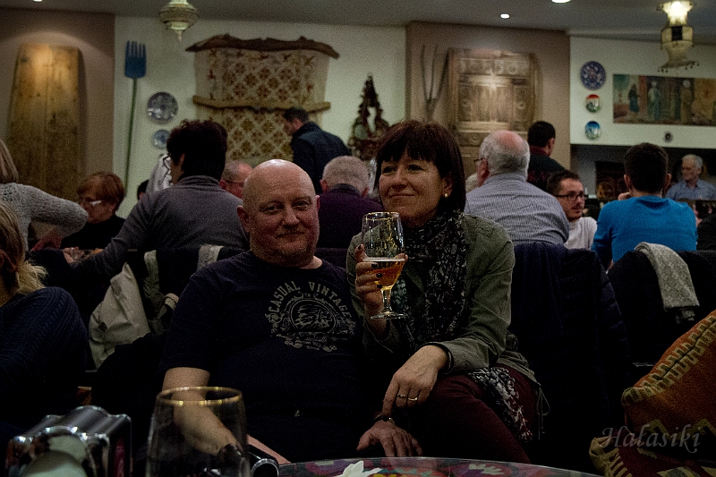 IMG_5876.jpg - ...