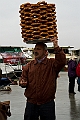 IMG_5496