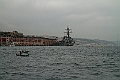 IMG_5532