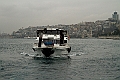 IMG_5559