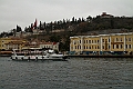 IMG_5576