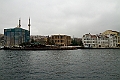 IMG_5585