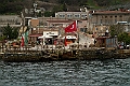 IMG_5594