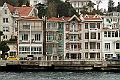 IMG_5606