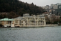 IMG_5614
