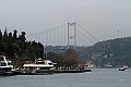 IMG_5615