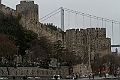 IMG_5622