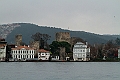 IMG_5631