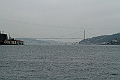 IMG_5633