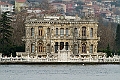 IMG_5638