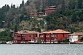 IMG_5642