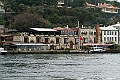 IMG_5653