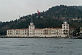 IMG_5654