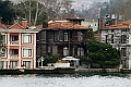 IMG_5655