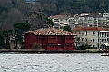 IMG_5658