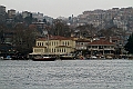 IMG_5659