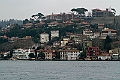 IMG_5662