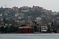 IMG_5663