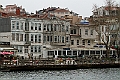 IMG_5665