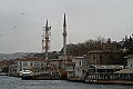 IMG_5670