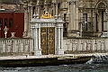 IMG_5673