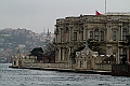 IMG_5679