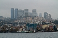 IMG_5683