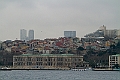 IMG_5686