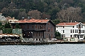 IMG_5693