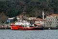 IMG_5697