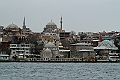 IMG_5704