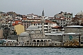 IMG_5707