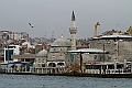 IMG_5709