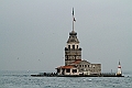 IMG_5713